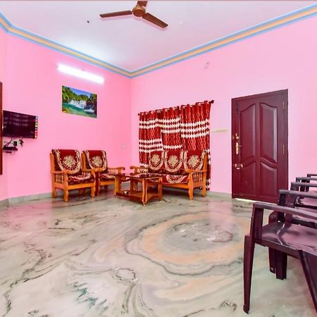 קניאקומרי Phoenix Holiday Home מראה חיצוני תמונה